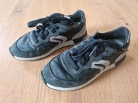 Sneakers von Geox, Gr. 32 Baden-Württemberg - Rastatt Vorschau