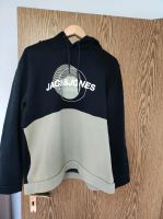 Pullover Jack& Jones Niedersachsen - Osnabrück Vorschau