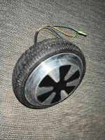 Nabenmotor Fram 36v Fl180162528 Balance  Radnabe Motor Hoverboard Nordrhein-Westfalen - Rheda-Wiedenbrück Vorschau