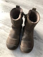 Bisgaard Tex Winterschuhe Winterstiefel Gr. 32 gefüttert Thüringen - Kahla Vorschau