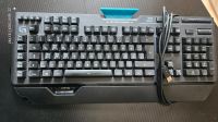 Logitech Tastatur G910 Niedersachsen - Aurich Vorschau