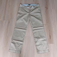 Gant  Damen Sommer Hosen Gr  40   Wie Neu Nordrhein-Westfalen - Hamm Vorschau