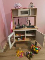 Ikea kinderküche Nordrhein-Westfalen - Bedburg Vorschau