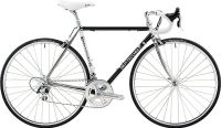 Bottecchia Leggendaria Rennrad - Größe 57cm Juni 2022 verfügbar München - Schwabing-West Vorschau