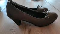 Pumps Paul Green 37 München - Schwabing-West Vorschau
