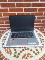 Acer Chromebook Spin 514 + Tasche,OVP,Maus Sachsen-Anhalt - Lostau Vorschau