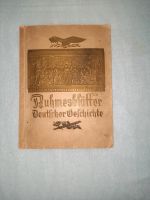 Alte Bücher Thüringen - Bad Sulza Vorschau