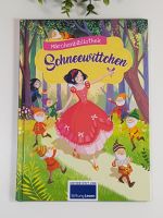 Buch Kinder Märchenbuch Märchen Schneewittchen Stiftung Lesen Nordrhein-Westfalen - Lippstadt Vorschau
