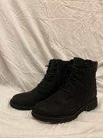 Timberland Stiefletten Boots 39 Lucia Way 6 Inch Köln - Köln Brück Vorschau