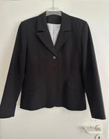 Schwarzer Blazer Bielefeld - Heepen Vorschau