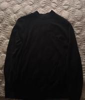 Rollkragen Shirt Düsseldorf - Derendorf Vorschau
