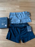 2 x Falke Sports Unterhose Wool-Tech Light Underwear M NEU Köln - Weidenpesch Vorschau