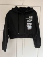 Crop Pullover SHEIN Gr. M Bayern - Bayreuth Vorschau