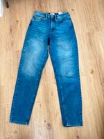 Mom Jeans Veneda Hessen - Gelnhausen Vorschau