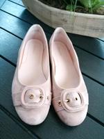 Ballerinas Nordrhein-Westfalen - Rietberg Vorschau