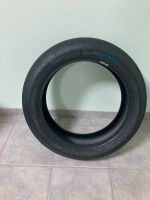 Pirelli SC1 Slick 180/60-17 Baden-Württemberg - Heilbronn Vorschau