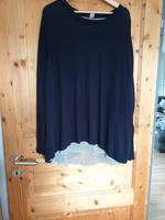Pullover   Gr. 3XL Hessen - Wolfhagen  Vorschau