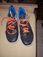 Sport Schuhe FLOW Größen 47 Neue München - Sendling-Westpark Vorschau