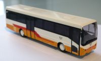 Modellbus H0 1:87  Renault ARES     #130 Nordrhein-Westfalen - Mönchengladbach Vorschau