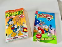 Comics , Walt Disneys Bremen - Vegesack Vorschau