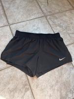 Nike short gr.M Bayern - Abensberg Vorschau