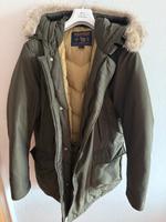 Woolrich Arctic Parka Bayern - Wiggensbach Vorschau