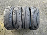 4 Stück Falken Sommerreifen 175/60 R18 85H DOT22 Rheinland-Pfalz - Birken-Honigsessen Vorschau