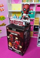 Deadpool Mysterie Figur Classic Series Sachsen - Chemnitz Vorschau