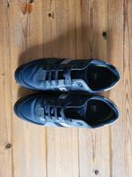 HUGO BOSS Sneaker – Größe 43 – neuwertig Hamburg-Nord - Hamburg Hohenfelde Vorschau