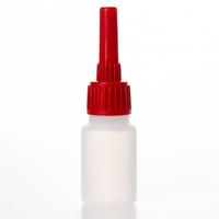 Topfflasche Leerflasche Sekundenkleber etc 50ml 58Stück Bayern - Burgau Vorschau