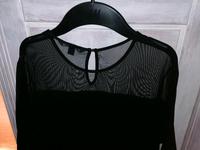 Ralph Lauren Bluse Shirt Gr M Rheinland-Pfalz - Salmtal Vorschau