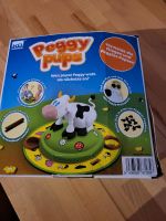 Kinderspiel Peggy Pups Kr. Altötting - Winhöring Vorschau