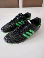 Fußballschuhe/ Sportschuhe Größe 40 Niedersachsen - Eystrup Vorschau