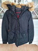 Navahoo Winterjacke Essen - Karnap Vorschau