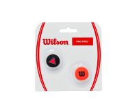 Wilson Pro Feel Dämpfer - 2er Sets - verschiedene Modelle Baden-Württemberg - Eberdingen Vorschau