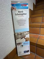 Reer Herdschutzgitter, Sicherheit fürs Baby, Kleinkind Thüringen - Merkers-Kieselbach Vorschau
