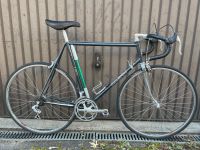 Rennrad Raleigh Reynolds 531 Shimano 600 l‘Eroica Bayern - Fürth Vorschau