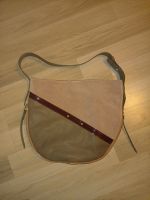 Liebeskind Berlin original Leder Tasche Rheinland-Pfalz - Damscheid Vorschau