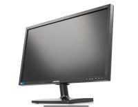 TFT Samsung S24C200 24” Monitor schwarz Berlin - Mahlsdorf Vorschau