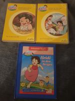 Verschiedene Kinder DVDS Hessen - Florstadt Vorschau