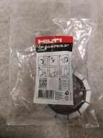 Hilti CP 644-75 /2.5 Zoll Bayern - Fürstenfeldbruck Vorschau