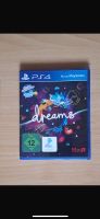 Dreams - PlayStation 4 Sachsen - Dippoldiswalde Vorschau