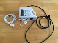 Masimo Rad 8 Pulsoximeter Nordrhein-Westfalen - Porta Westfalica Vorschau