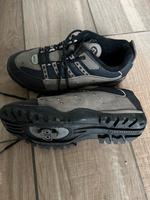Shimano G40 EU Hessen - Riedstadt Vorschau