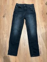 Drykorn Jeans Like - 26/34 Nordrhein-Westfalen - Witten Vorschau