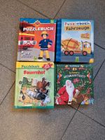 Puzzlebücher Set Bayern - Pettendorf Vorschau