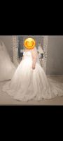 Hochzeitskleid Brautkleid Rheinland-Pfalz - Bad Kreuznach Vorschau