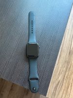 Apple Watch 6 Hessen - Gießen Vorschau