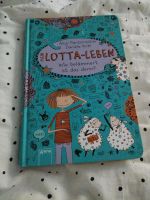 Lotta-Leben * Buch * Wie belämmert ist das denn * Top Baden-Württemberg - Waldshut-Tiengen Vorschau