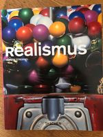 Realismus in der Kunst Lindenthal - Köln Sülz Vorschau